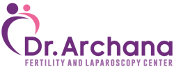 Archana fertility Centre